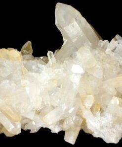 Lsd Crystal For Sale in Norway Online