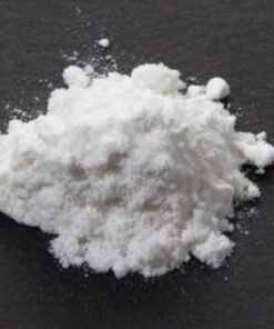 Buy Dextroamphetamine Powder for Sale Online