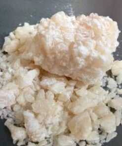 Mephedrone-4MMC-Crystals