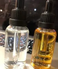 Liquid LSD for sale