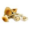 Costa Rican magic mushroom for sale